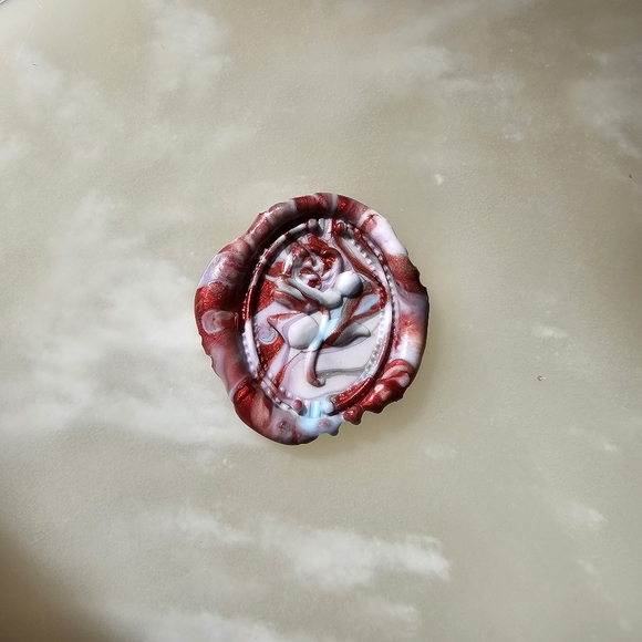 STATIONERY SET!! - Picture 8 of 16